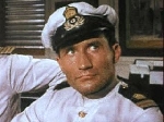 Walter Gotell