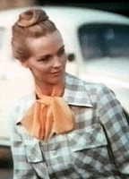 Angel Tompkins