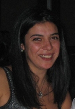 Yeşim Kocaman
