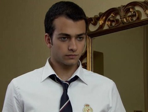 Yalçın Seyhan