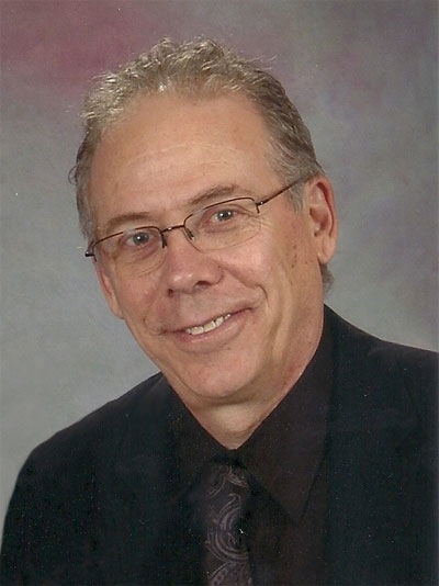 Michael Altman