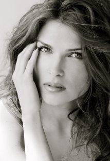 Monica Barladeanu