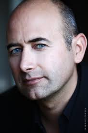 Laurent Tirard