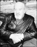 Erol Pekcan