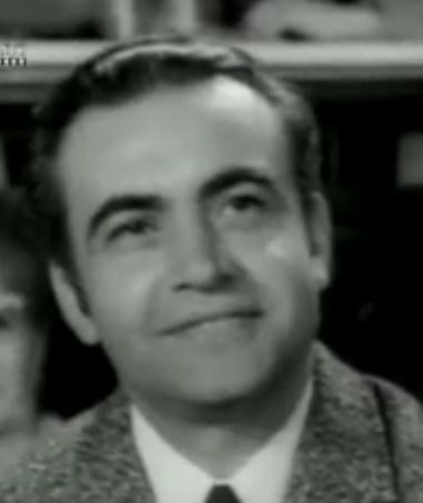 Bülent Oral