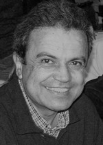 İbrahim Karaoğlu