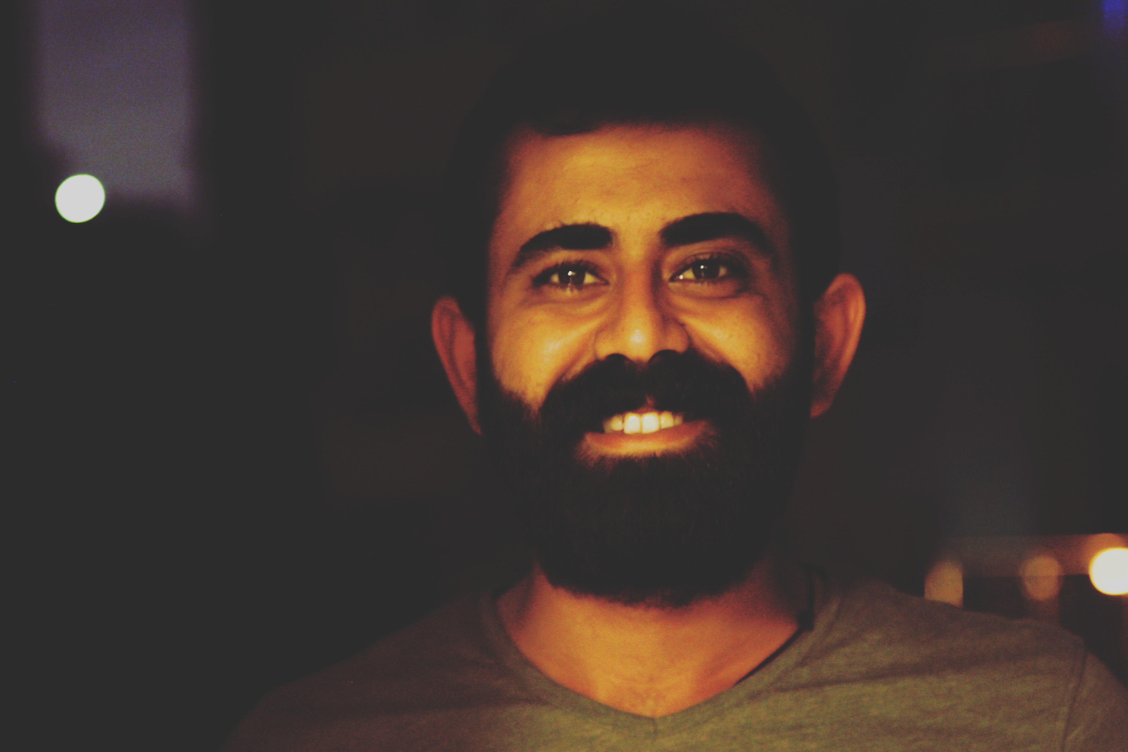 Doğukan Çetin