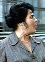 Elena Fiore