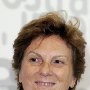Liliana Cavani