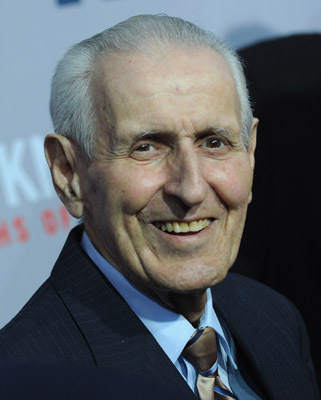 Jack Kevorkian