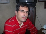 Hasan Bacakoğlu