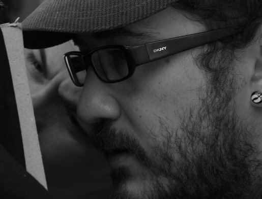 Erkan Nurhan
