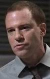 Toby Emmerich