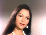 Simi Garewal