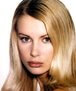 Irina Grigoryeva