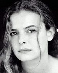 Agnese Nano