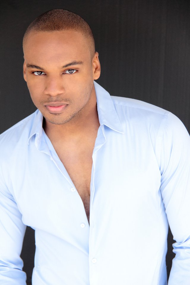 Nate Thomas