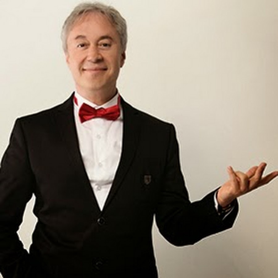 Metin Uca