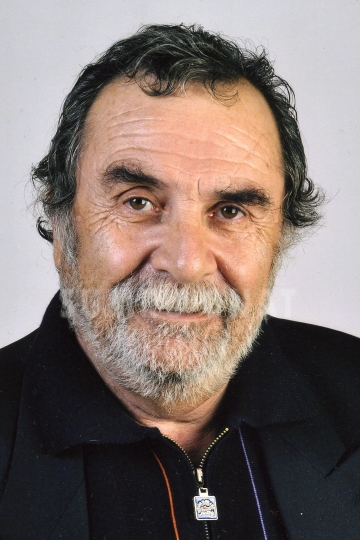 Ümran Ertok