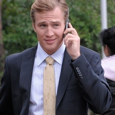 Mateusz Janicki