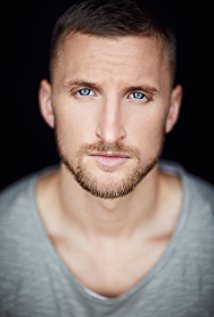 Joe Pease
