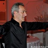 Turgut Karasu