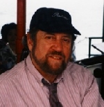 Fred Weintraub
