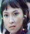 Fang Fang