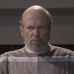 Stefan Gierasch