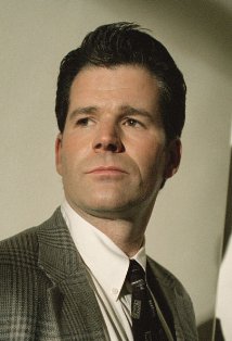 Andre Dubus Iıı
