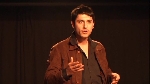 Cemal Gönen