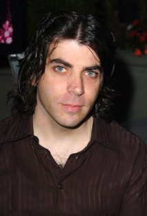 Christopher Thornton
