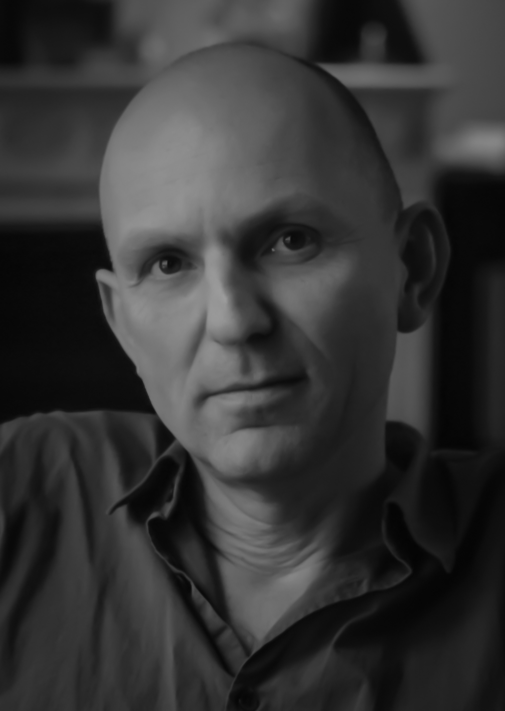 Thomas Hardmeier