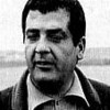 Armando Nannuzzi