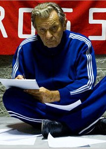 Paolo Graziosi