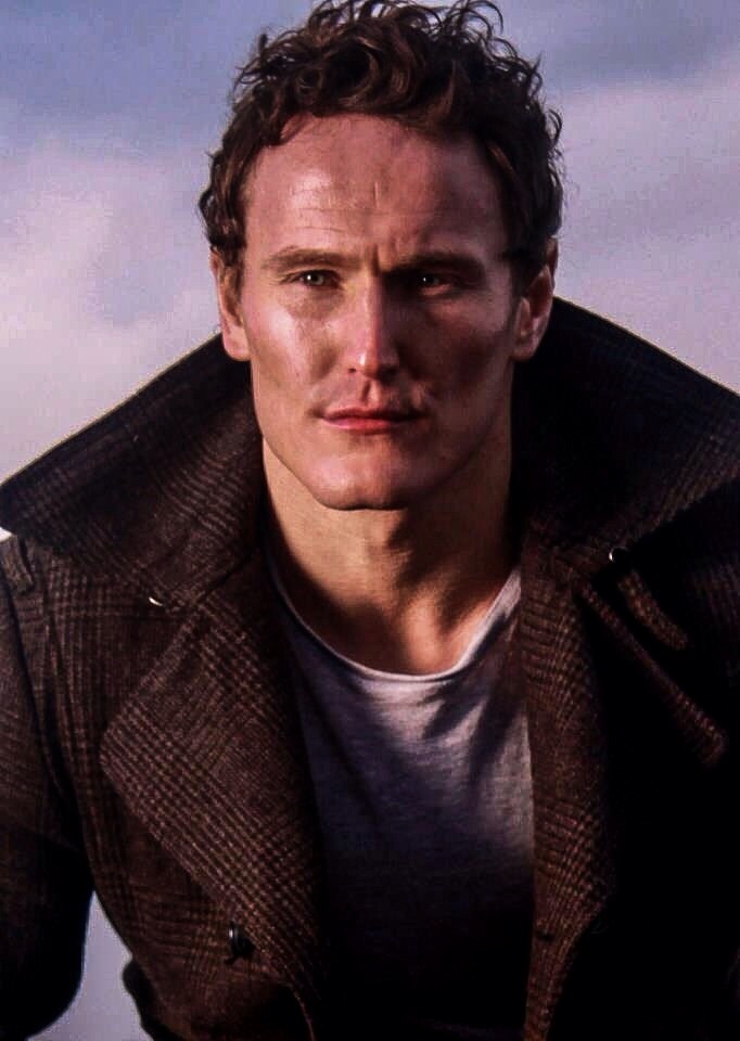 Dean S. Jagger