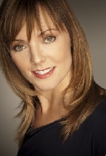 Jennifer Pierce