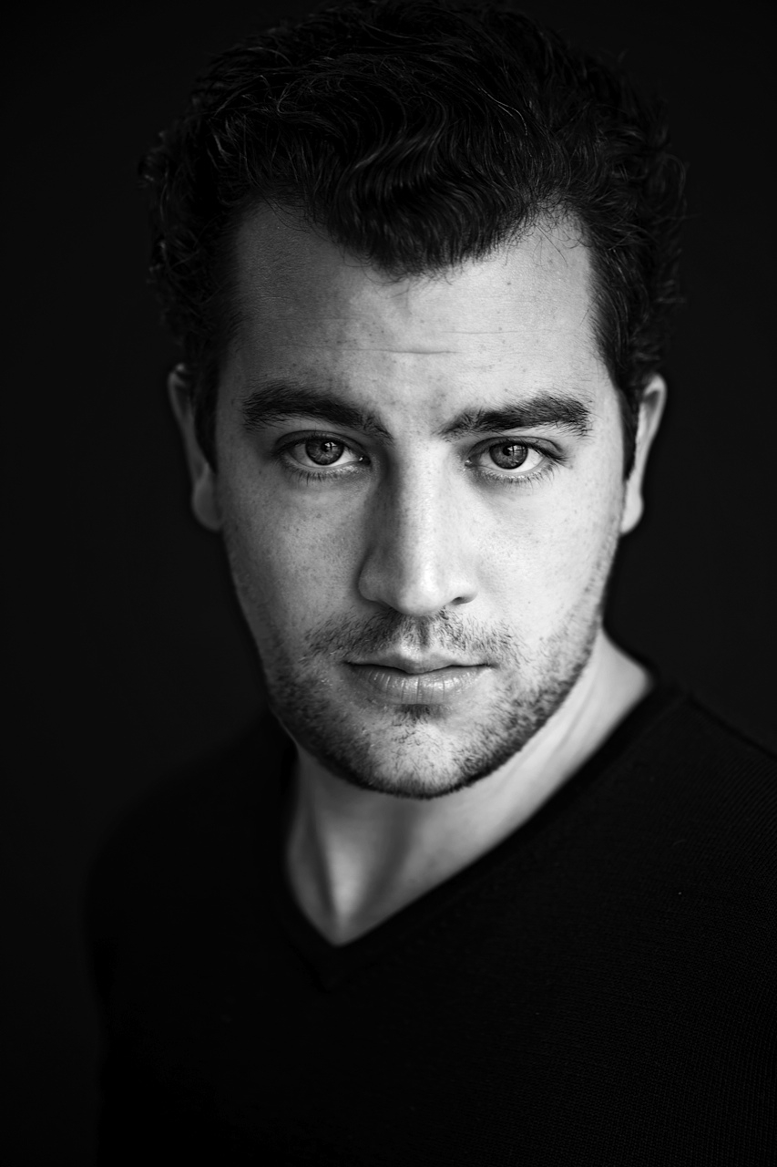 Christoph Daniel