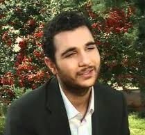 Cemil Can Alkan
