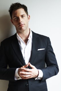 Michael Lomenda