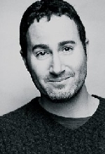 Michael Barrett
