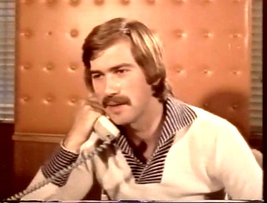 Erol Ertan