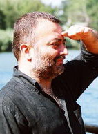 Yılmaz Okumuş