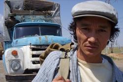 Taalai Abazova