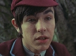 Howard Trevor