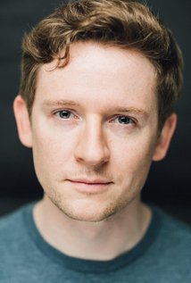 Tom Ashley
