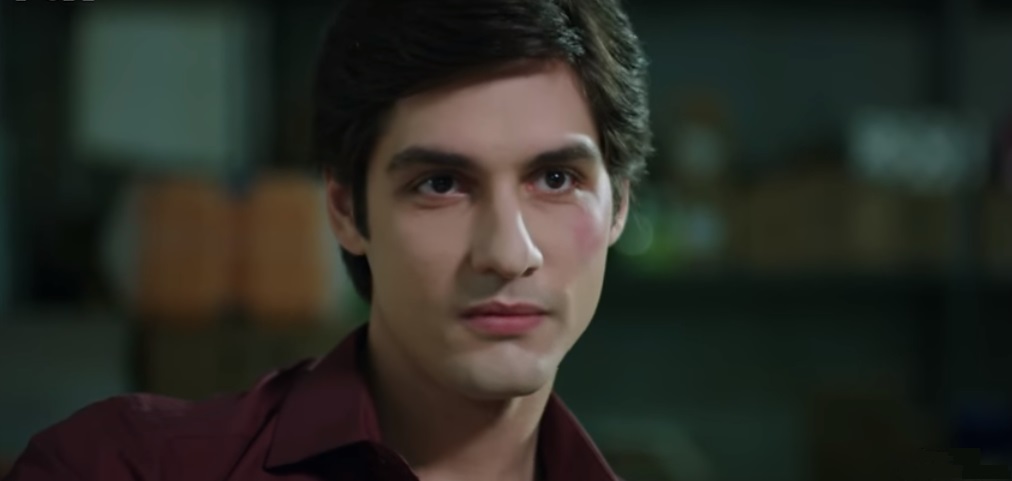 Tarık Ündüz