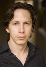 James Bullard