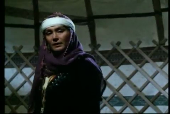Nesrin Çetinel