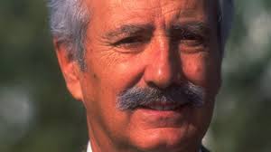 Necmi Tanyolaç